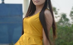 美国女星林赛离奇死亡